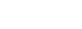 体験レッスンのご案内